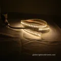 SMD2835 LED Light Strip Good Quality SMD2835 LED Light Supplier